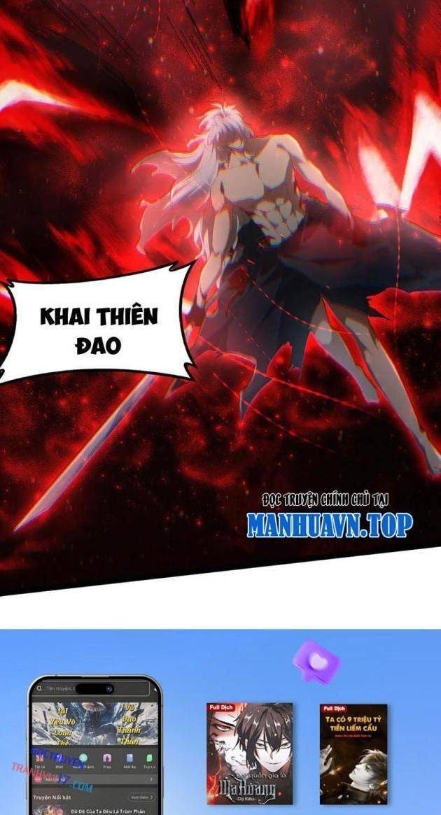 Ta Là Chúa Tể Trùng Độc - Page 60