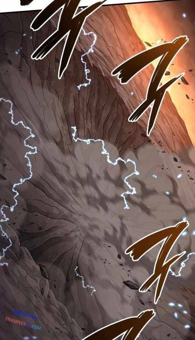 Sử Thi Valhalla - Page 139