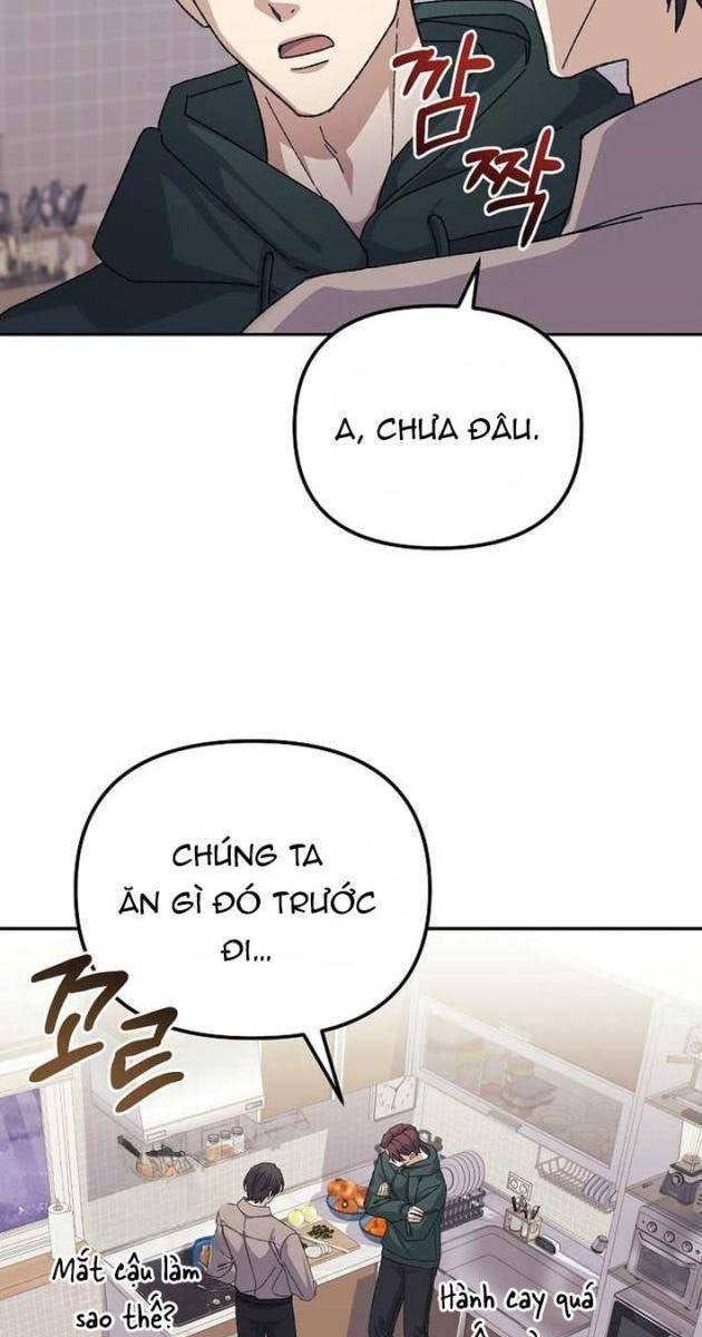 Cuộc Đời Mới Của Con Nghiện Game - Page 38