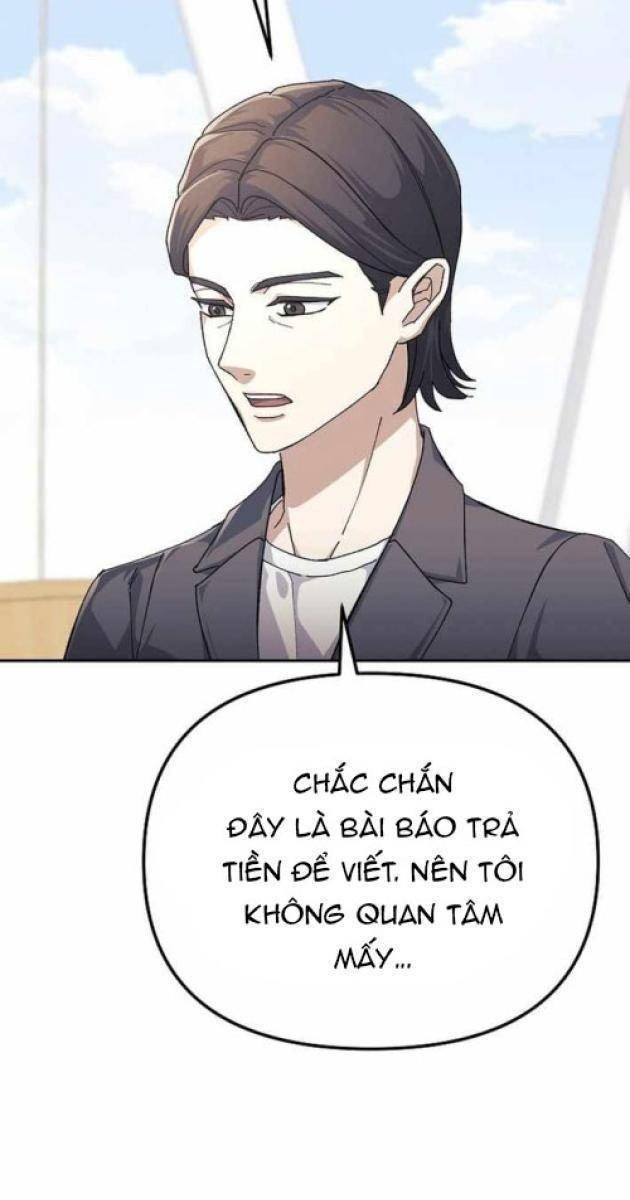 Cuộc Đời Mới Của Con Nghiện Game - Page 34