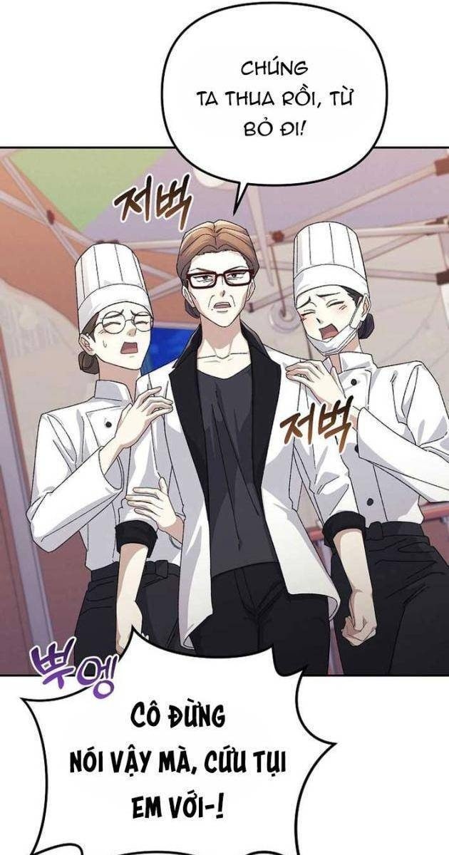 Cuộc Đời Mới Của Con Nghiện Game - Page 77