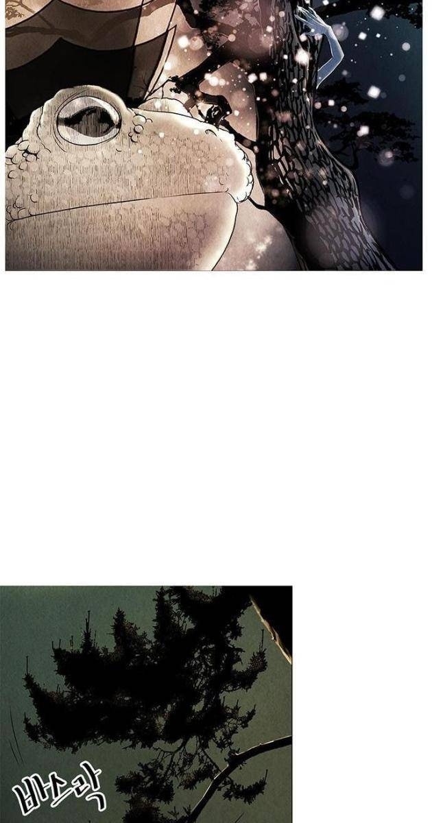 Cửa Hàng Đồ Cổ Tương Lai - Page 64