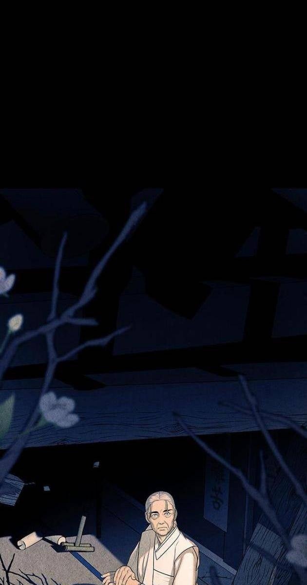 Cửa Hàng Đồ Cổ Tương Lai - Page 121