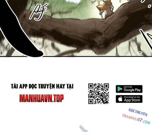 Tinh Linh Chi Hậu - Page 36