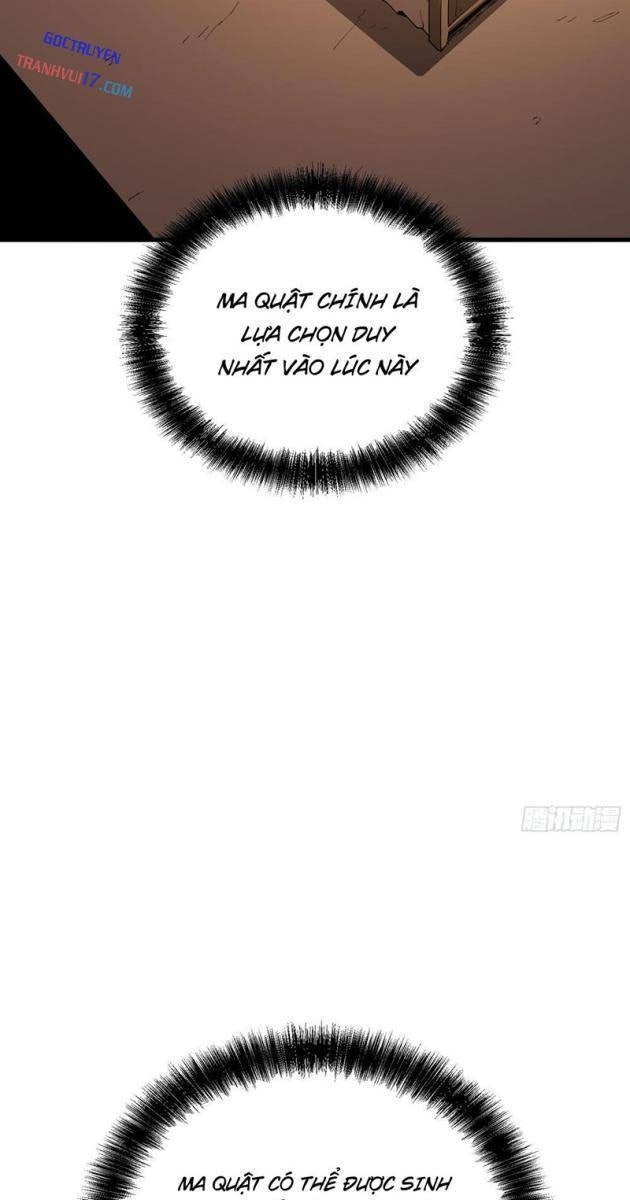 Toàn Chức Giác Tỉnh - Page 58