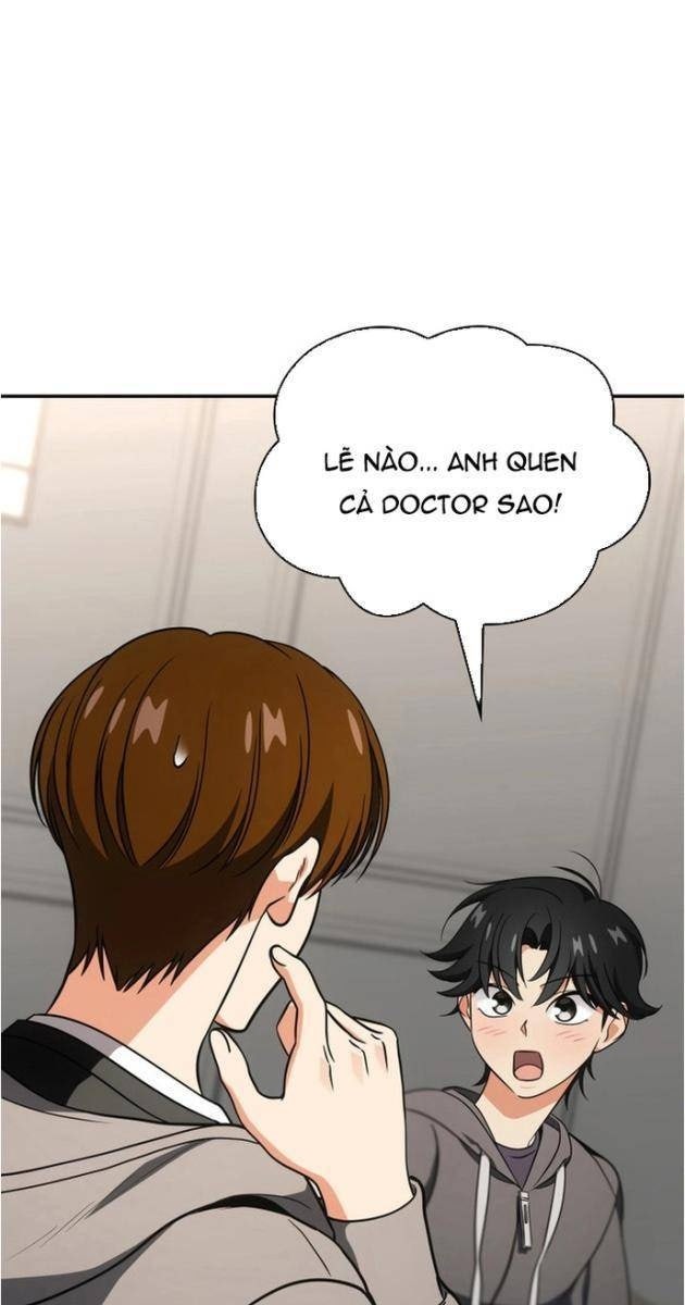 Đồng Hành Cùng Các Thiên Tài Âm Nhạc - Page 105