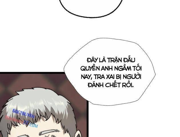 Bách Thú Chi Vương - Page 45