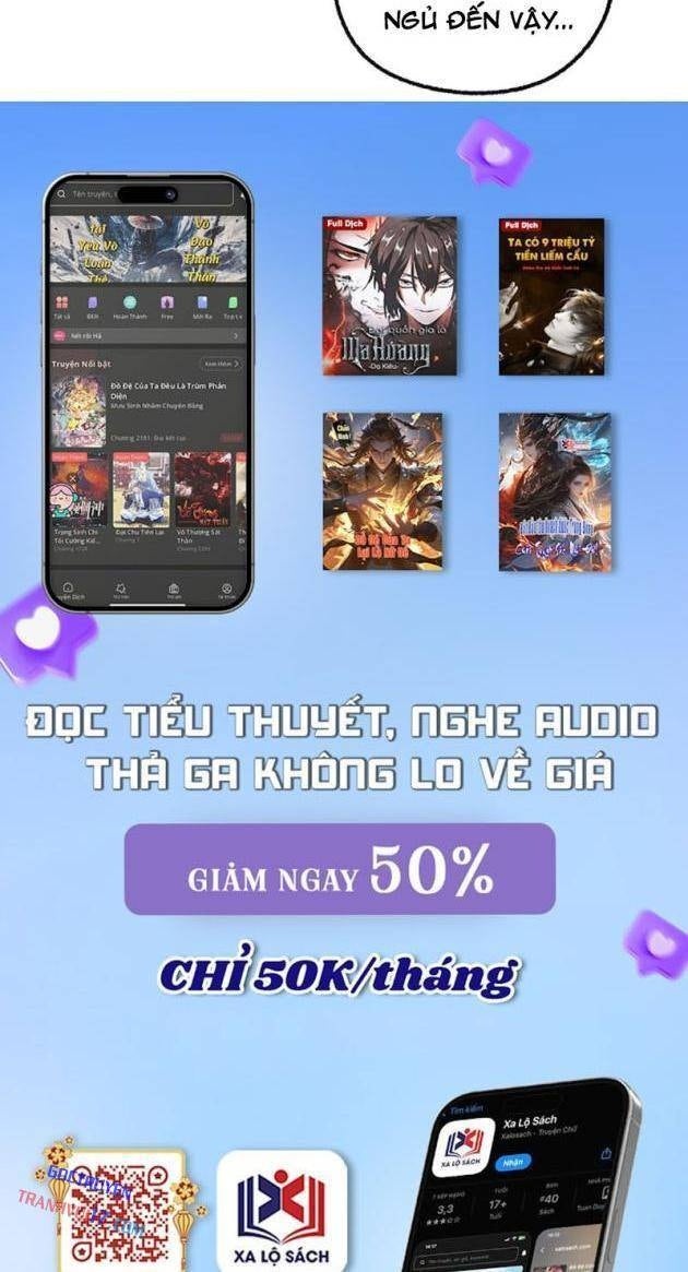 Bách Thú Chi Vương - Page 66