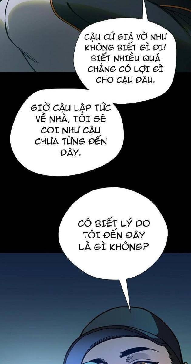 Bách Thú Chi Vương - Page 56