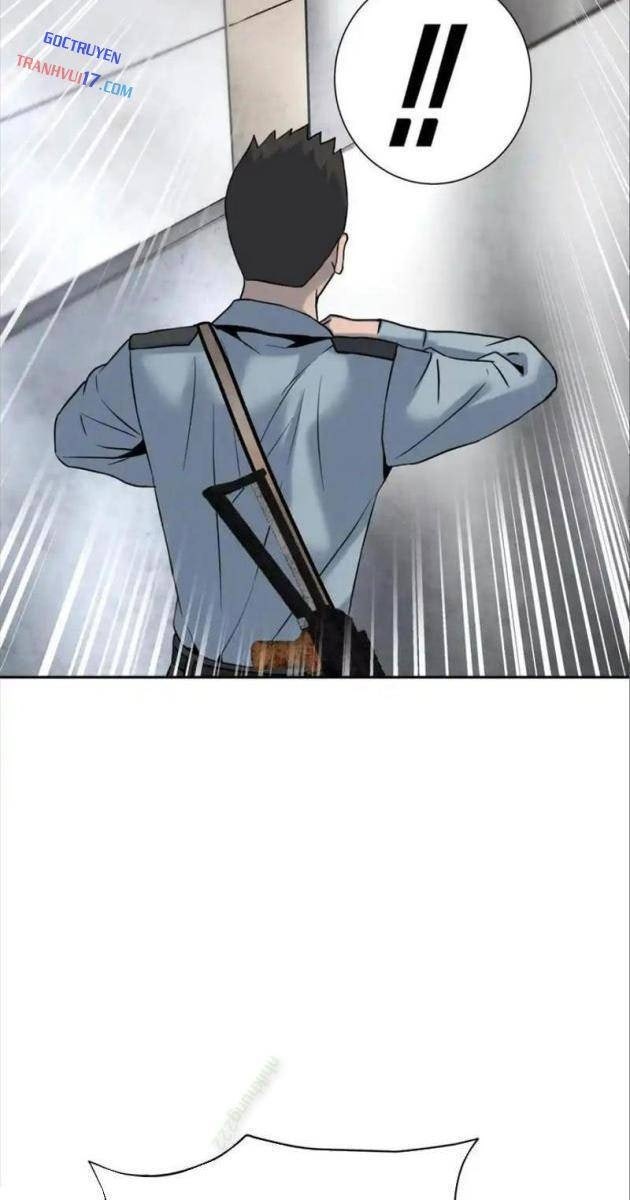 Trò Chơi Vô Vọng - Page 103