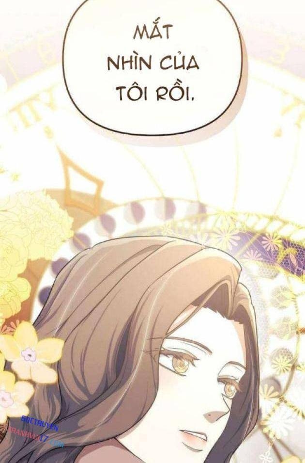 Cuộc Đời Mới Của Con Nghiện Game - Page 21