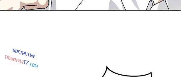 Cuộc Đời Mới Của Con Nghiện Game - Page 60