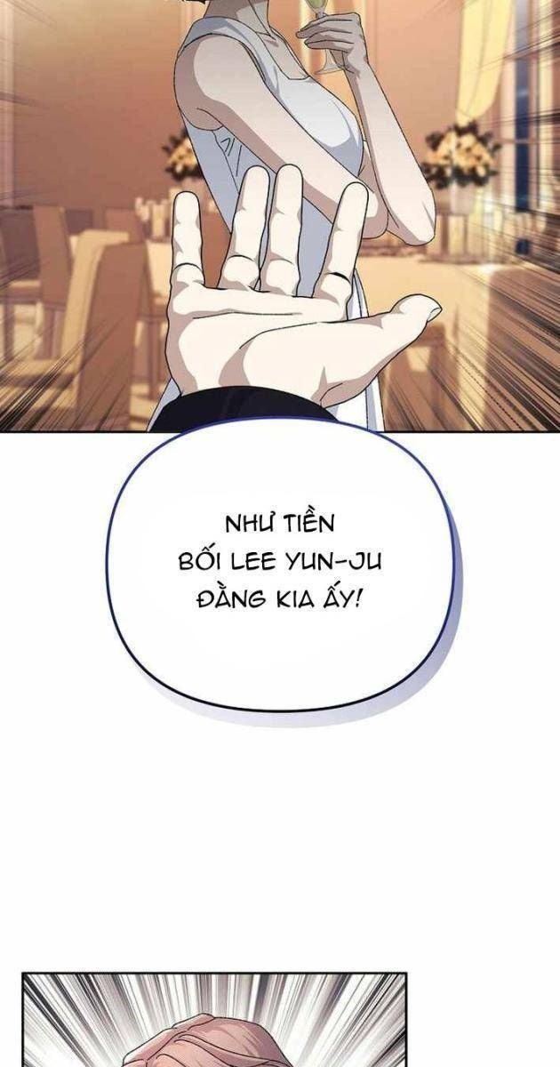 Cuộc Đời Mới Của Con Nghiện Game - Page 100