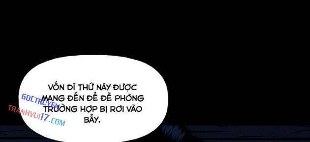 Cửa Hàng Đồ Cổ Tương Lai - Page 47