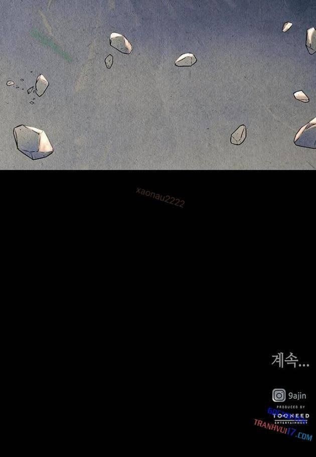 Cửa Hàng Đồ Cổ Tương Lai - Page 107