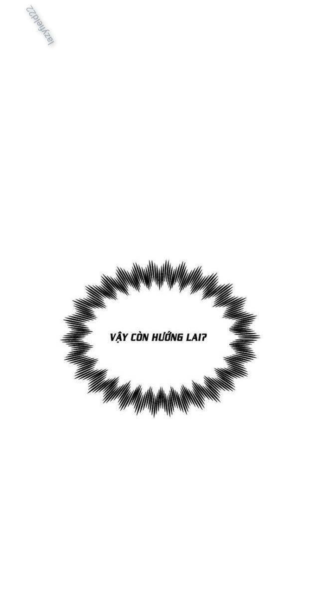 Cửa Hàng Đồ Cổ Tương Lai - Page 49