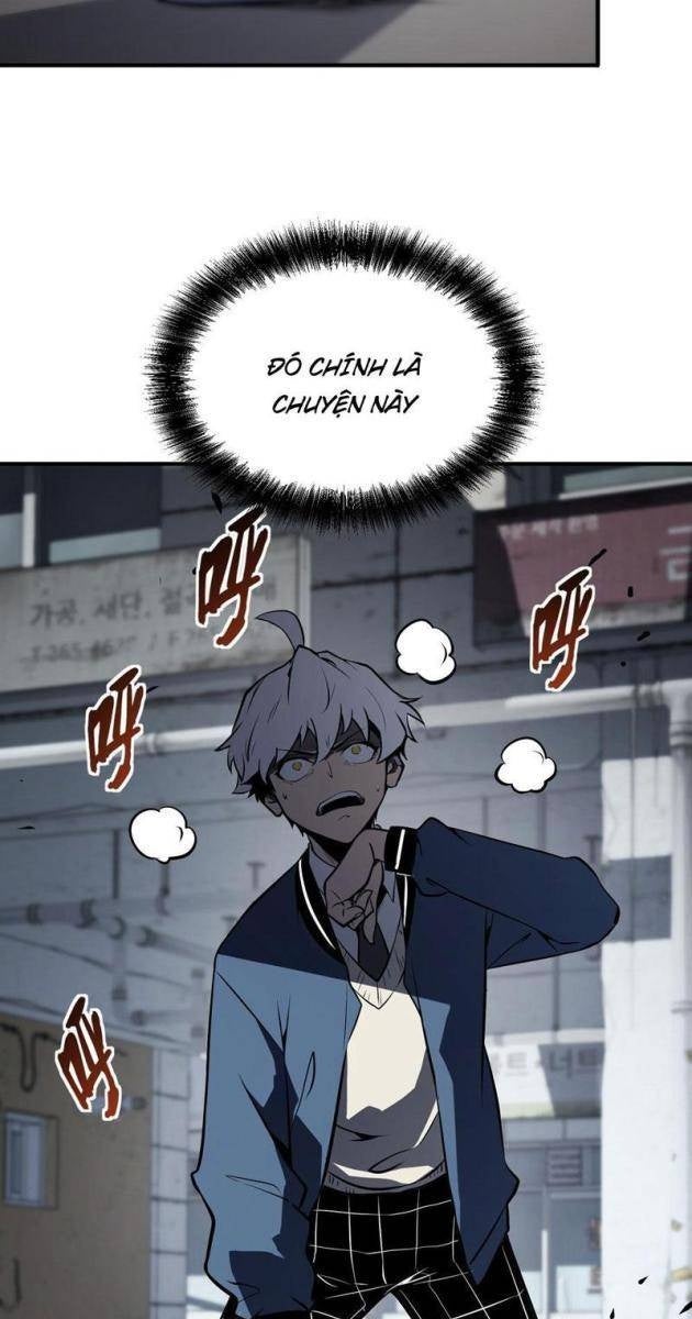 Toàn Chức Giác Tỉnh - Page 104