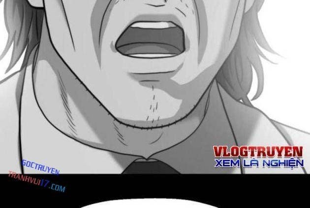 Đấu Trường Chiến Đấu - Page 21