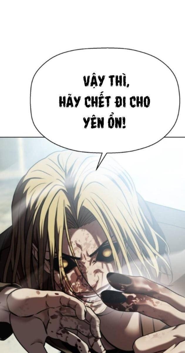 Đấu Trường Chiến Đấu - Page 42