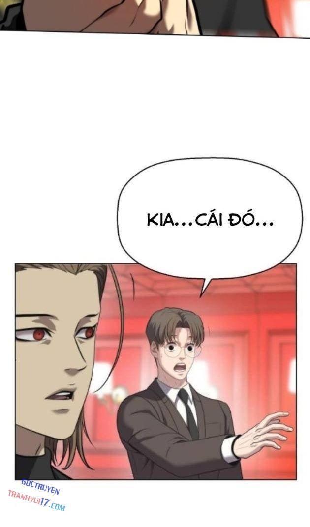 Đấu Trường Chiến Đấu - Page 87