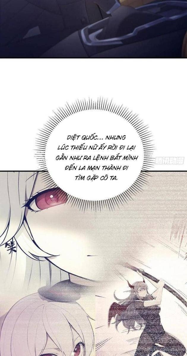 Người Chơi Siêu May Mắn - Page 7
