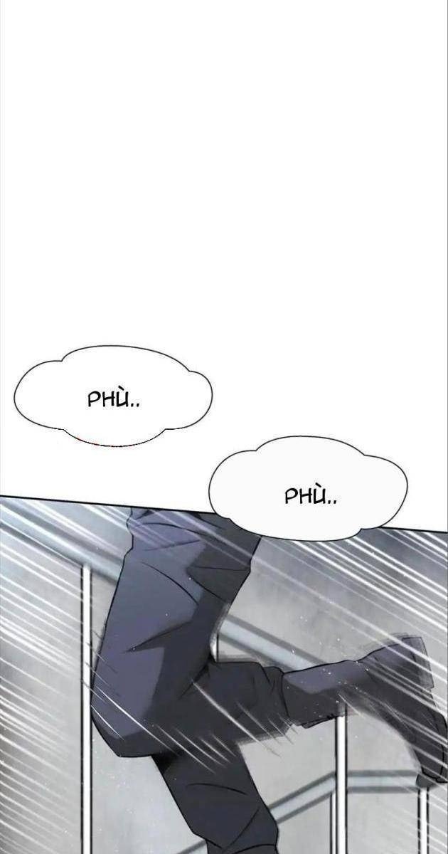 Trò Chơi Vô Vọng - Page 76