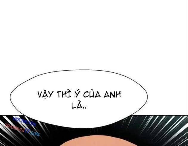 Trò Chơi Vô Vọng - Page 102