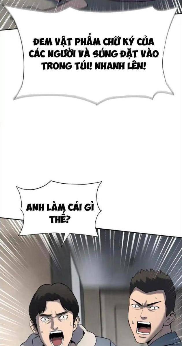 Trò Chơi Vô Vọng - Page 101