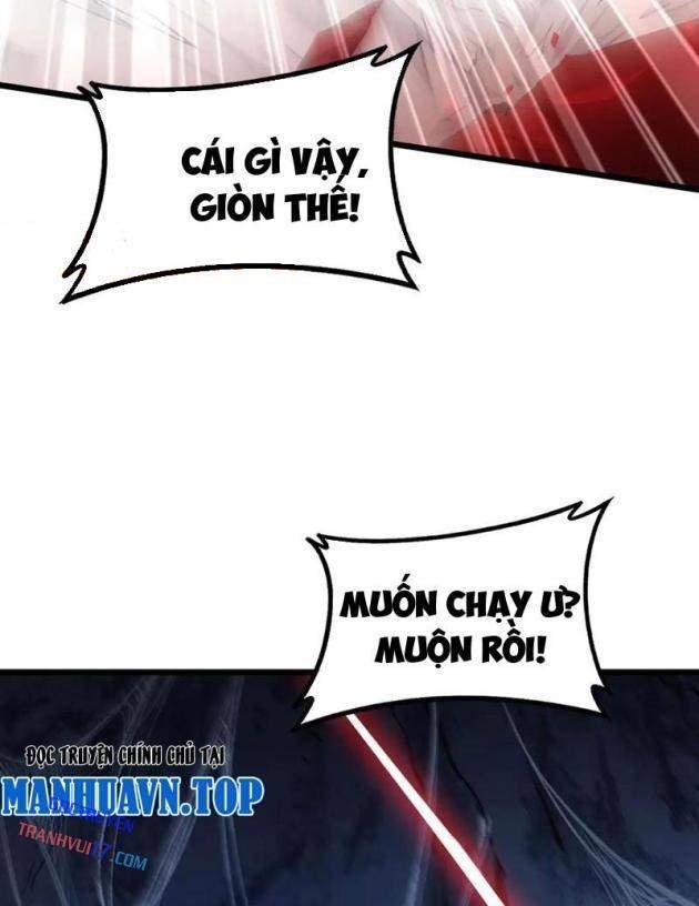 Ta Là Chúa Tể Trùng Độc - Page 34