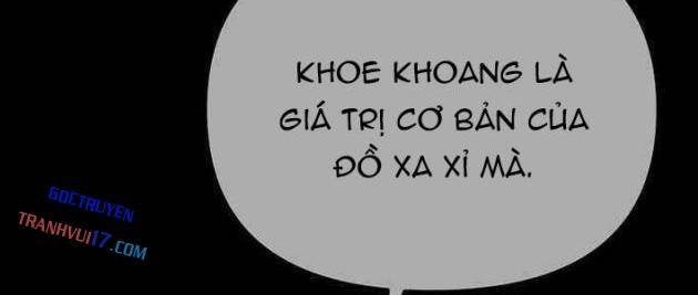 Cuộc Đời Mới Của Con Nghiện Game - Page 78
