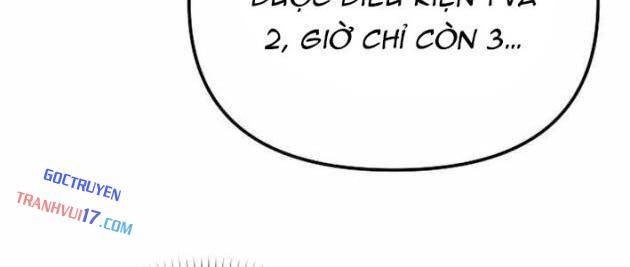 Cuộc Đời Mới Của Con Nghiện Game - Page 105