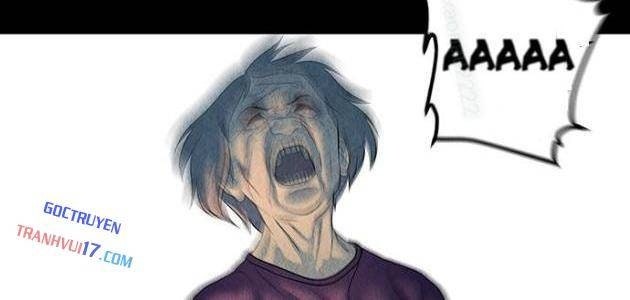 Cửa Hàng Đồ Cổ Tương Lai - Page 75