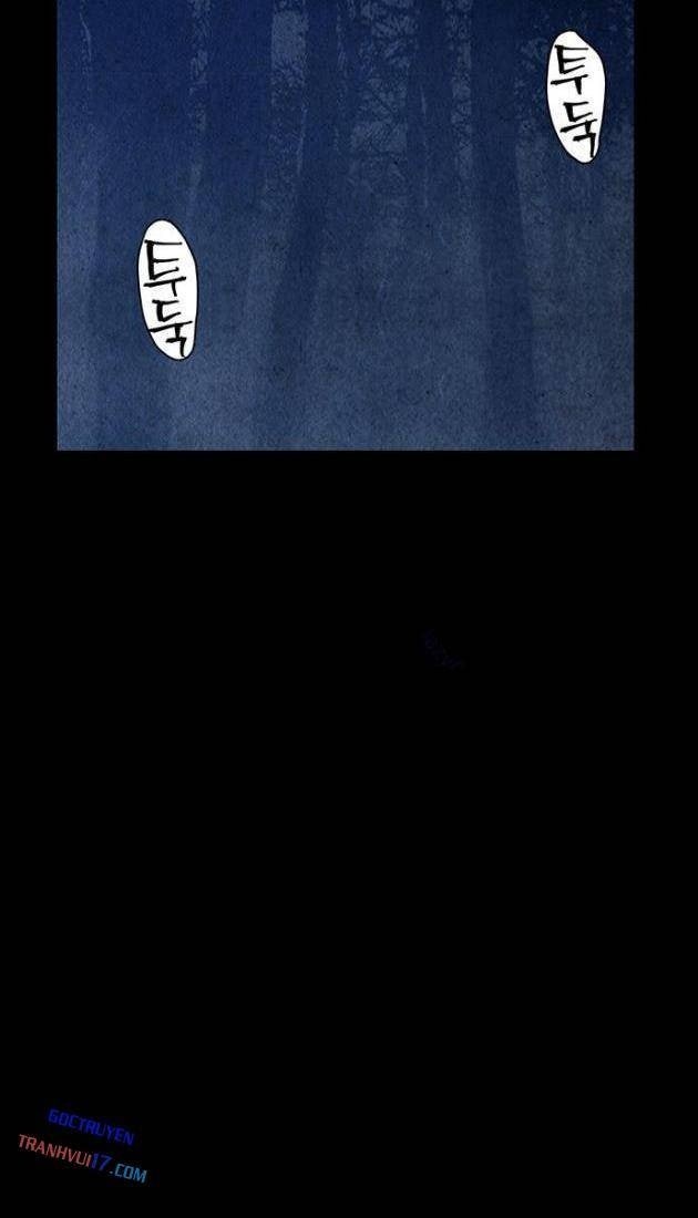 Cửa Hàng Đồ Cổ Tương Lai - Page 142