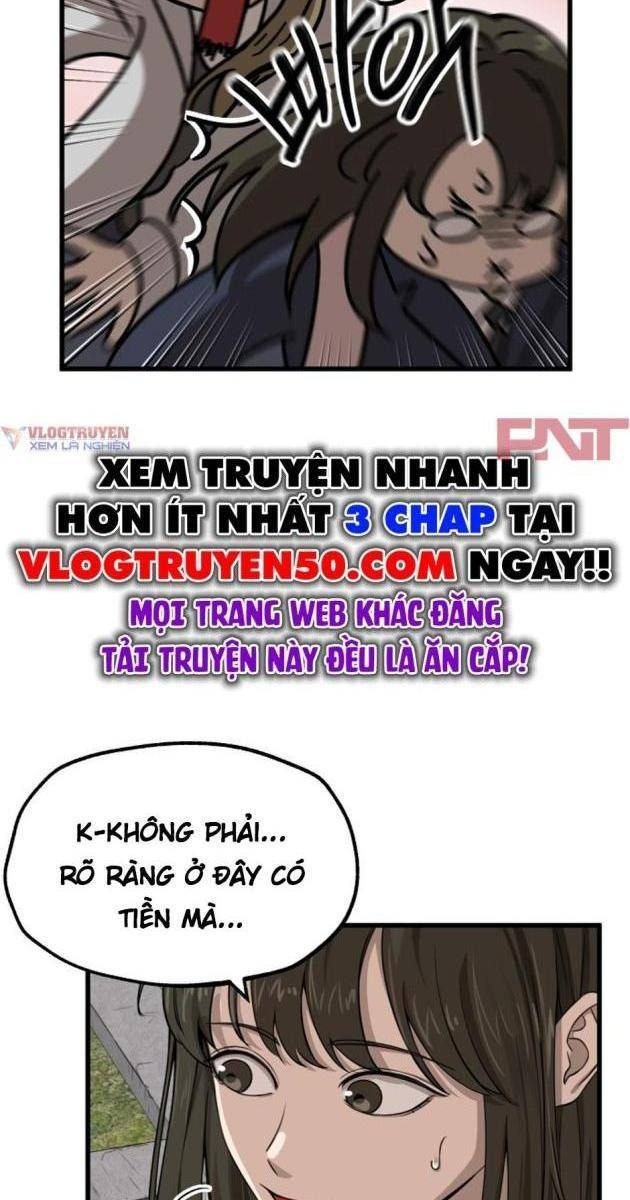 Chớ Bước Vào Nhà Hoang! - Page 28