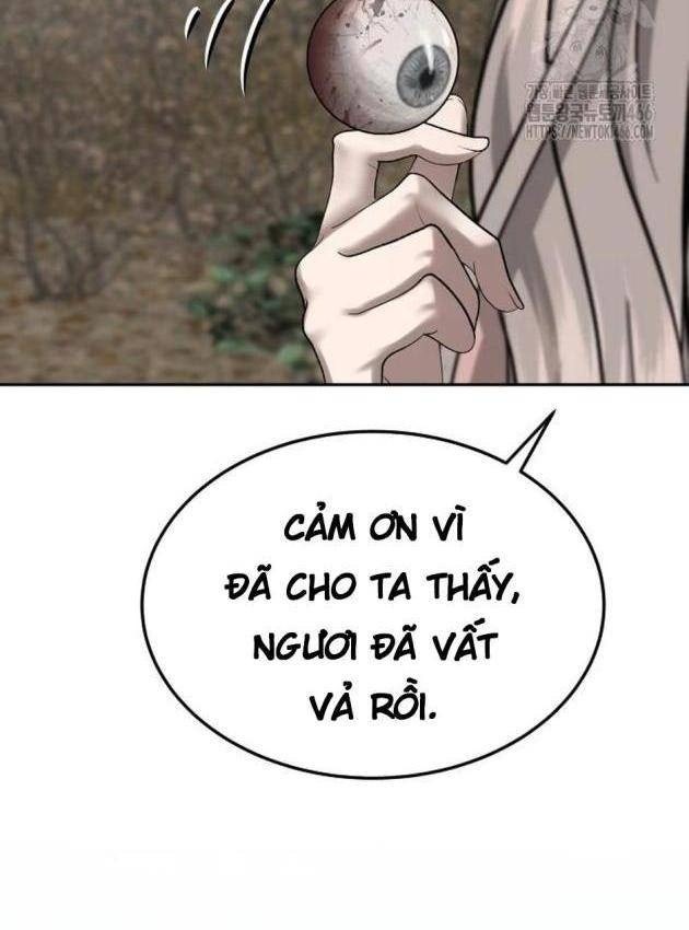 Chớ Bước Vào Nhà Hoang! - Page 85