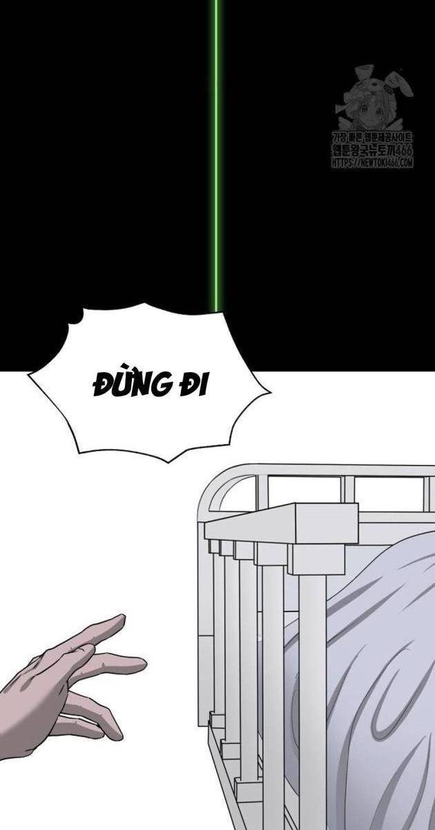 Chớ Bước Vào Nhà Hoang! - Page 136