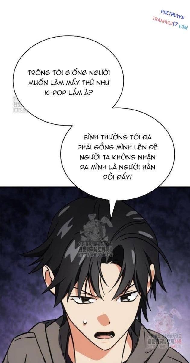 Đồng Hành Cùng Các Thiên Tài Âm Nhạc - Page 6