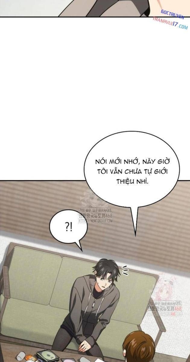 Đồng Hành Cùng Các Thiên Tài Âm Nhạc - Page 76