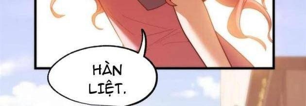 Trùng Sinh Không Làm Chạn Vương, Ta Một Mình Thăng Cấp Khắc Kim - Page 64