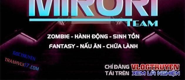 Đấu Trường Chiến Đấu - Page 123