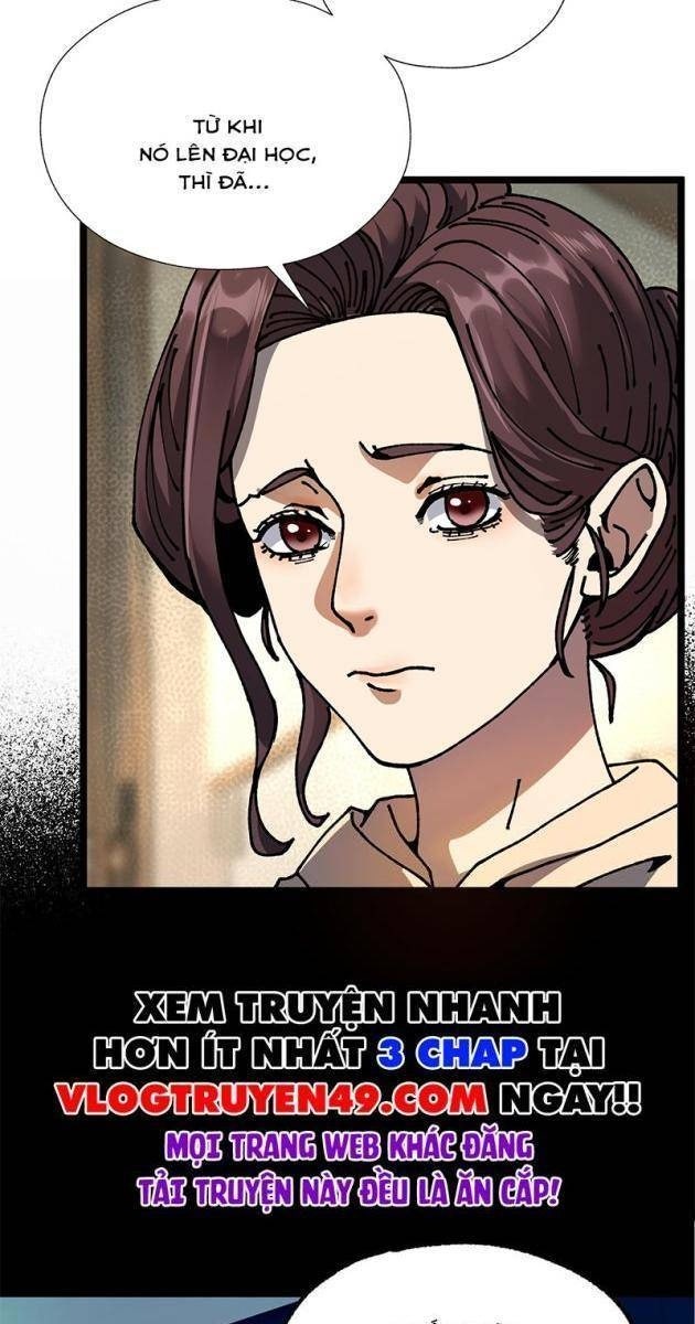 Bách Thú Chi Vương - Page 96