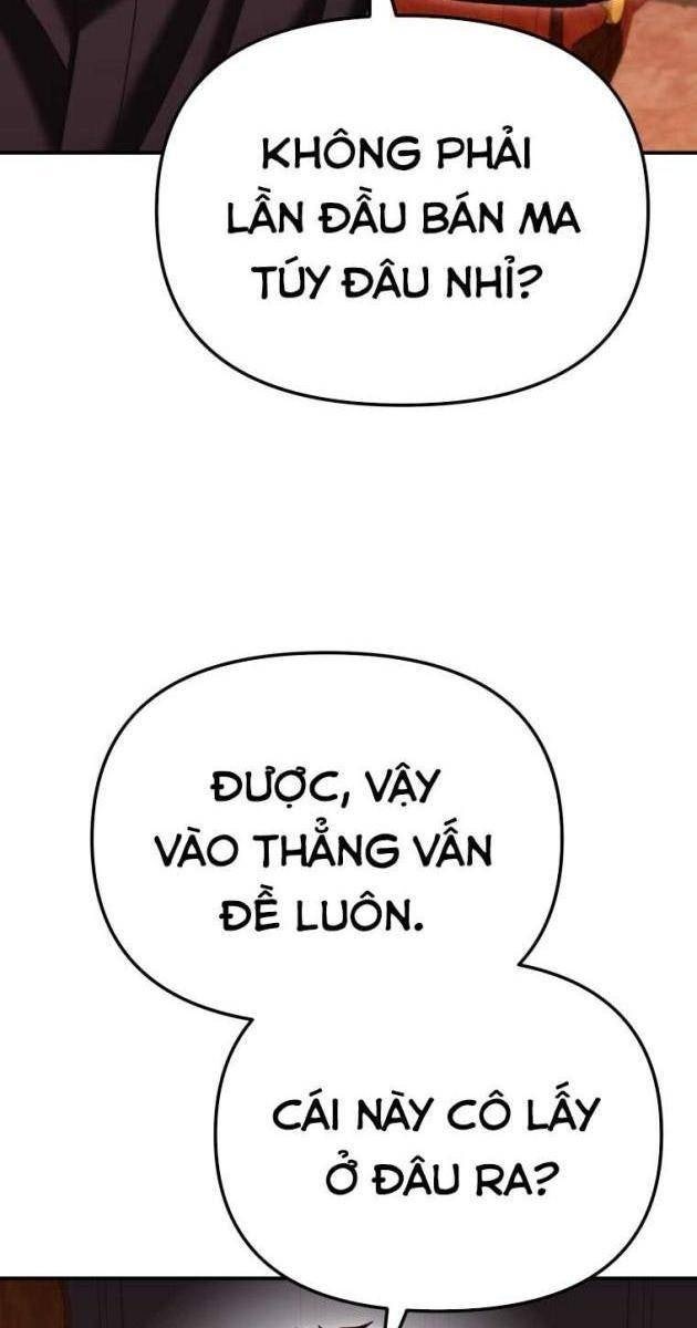 Cảnh Sát Bất Bại - Page 106