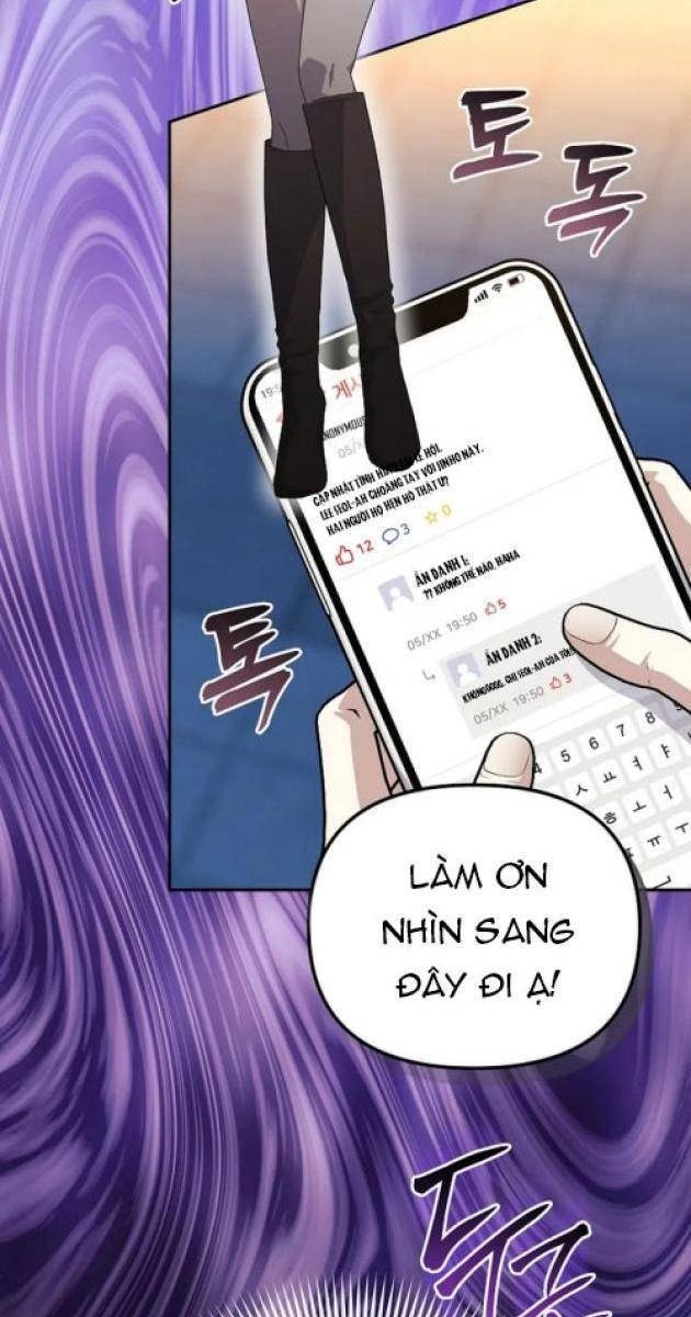 Cuộc Đời Mới Của Con Nghiện Game - Page 41