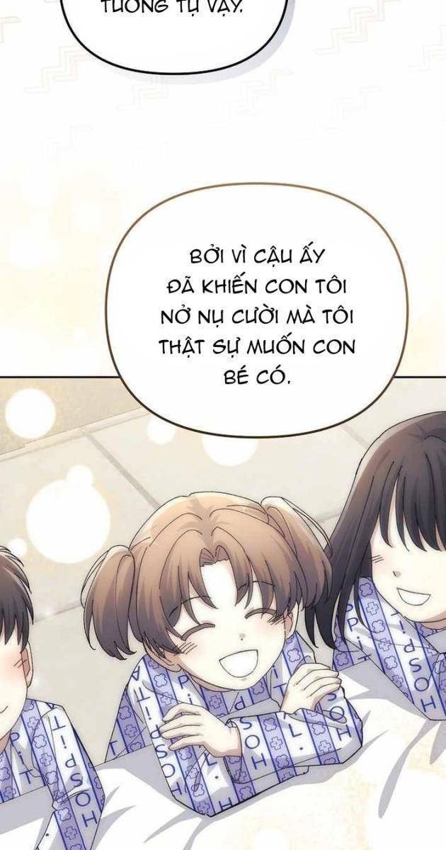 Cuộc Đời Mới Của Con Nghiện Game - Page 76
