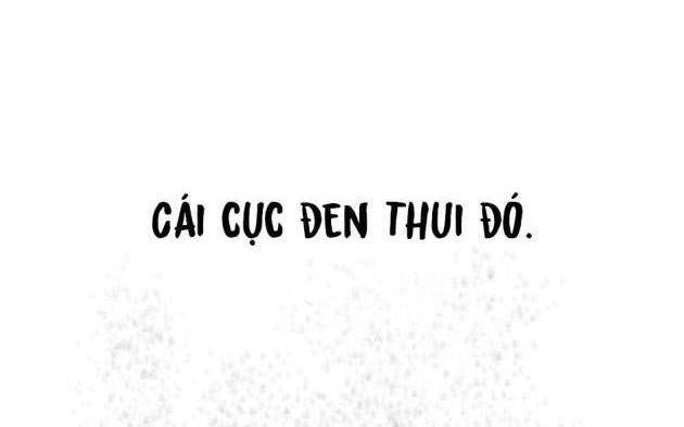 Chớ Bước Vào Nhà Hoang! - Page 65