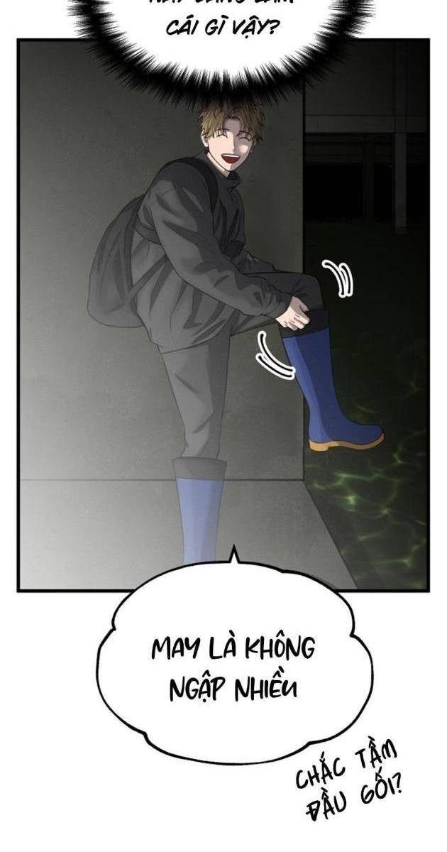 Chớ Bước Vào Nhà Hoang! - Page 180