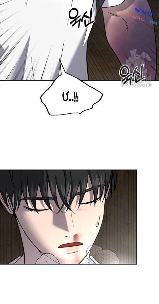 Chớ Bước Vào Nhà Hoang! - Page 37