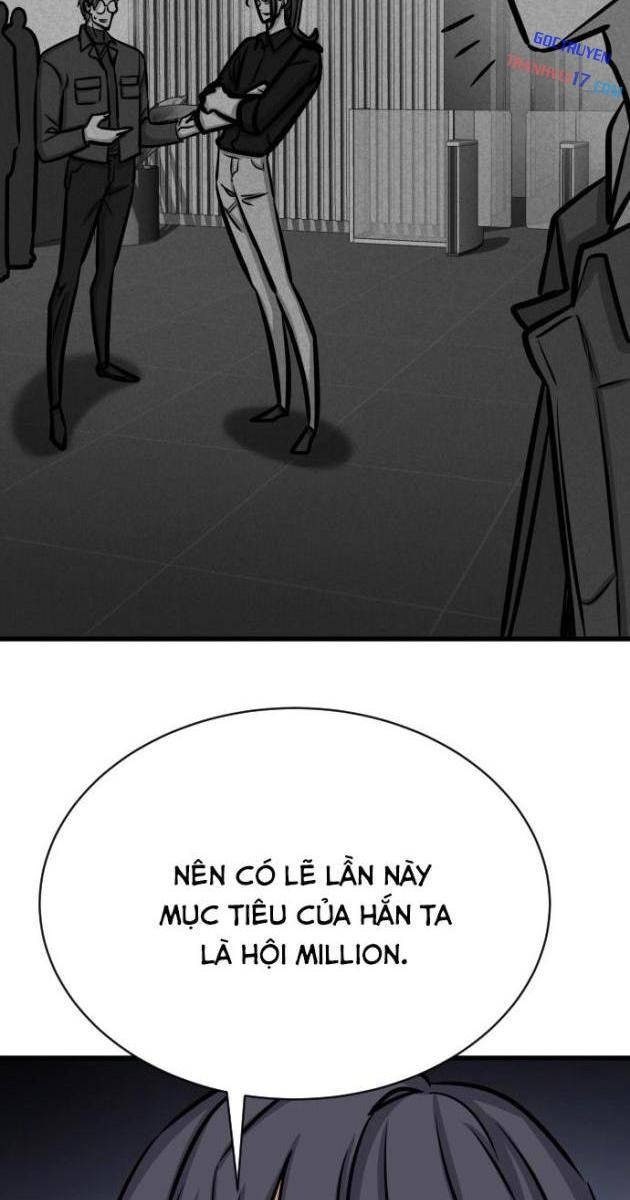 Thợ Săn Huyền Thoại Trẻ Hóa - Page 81