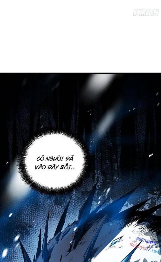Toàn Chức Giác Tỉnh - Page 84