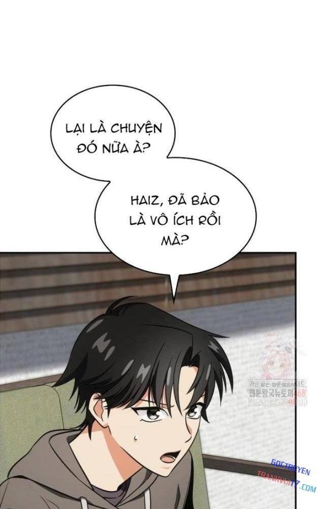 Đồng Hành Cùng Các Thiên Tài Âm Nhạc - Page 84